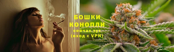 соль ск Волоколамск