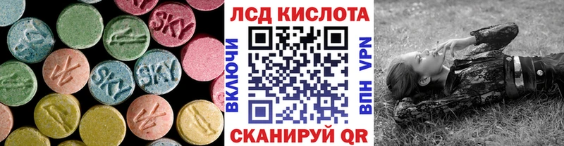 LSD-25 экстази ecstasy  купить наркотик  Волосово 